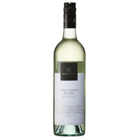 White > Sauvignon Blanc > Nepenthe Sauvignon Blanc - Adelaide Hils