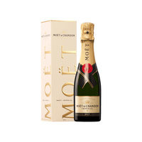 Champagne > MOET 200ml