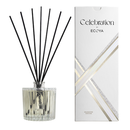 Celebration Reed Diffuser