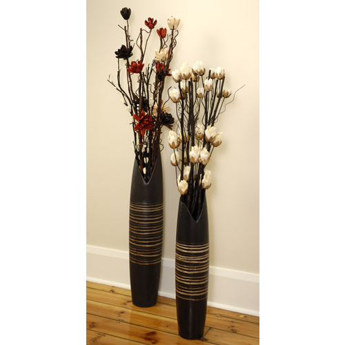 Ceramic Vases