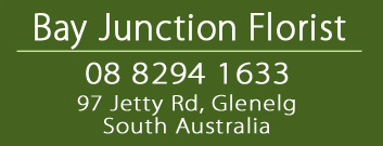 Bay Junction Florist